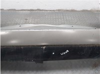  Бампер Renault Scenic 2003-2009 9139709 #5