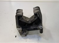  Кронштейн КПП Opel Vectra B 1995-2002 9139730 #1