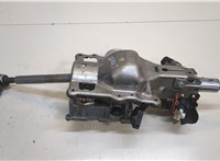 00046826724 Электроусилитель руля Fiat Stilo 9139731 #1