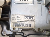 00046826724 Электроусилитель руля Fiat Stilo 9139731 #5