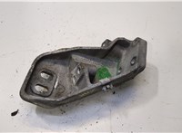  Кронштейн КПП Ford Escort 1995-2001 9139732 #1