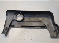 90529959 Накладка декоративная на ДВС Opel Vectra B 1995-2002 9139743 #2