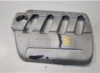 8200032822 Накладка декоративная на ДВС Renault Megane 1996-2002 9139748 #1