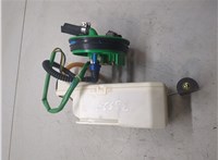 170422J900 Насос топливный электрический Nissan Primera P11 1999-2002 9139750 #3