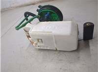 170422J900 Насос топливный электрический Nissan Primera P11 1999-2002 9139750 #4