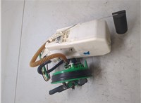 170422J900 Насос топливный электрический Nissan Primera P11 1999-2002 9139750 #11