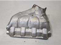  Тепловой экран (термозащита) Renault Megane 1996-2002 9139751 #1