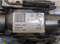 1J1419501EQ Колонка рулевая Volkswagen Golf 4 1997-2005 9139752 #2