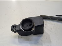 036103464G Маслоотделитель (сапун) Volkswagen Golf 4 1997-2005 9139753 #1