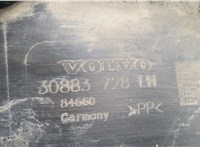 30883728 Защита арок (подкрылок) Volvo S40 / V40 1995-2004 9139768 #3