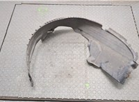 30883729 Защита арок (подкрылок) Volvo S40 / V40 1995-2004 9139771 #1