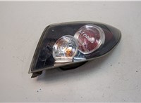  Фонарь (задний) Mazda 3 (BK) 2003-2009 9139772 #1