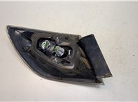  Фонарь (задний) Mazda 3 (BK) 2003-2009 9139772 #4