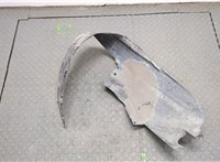 90580534 Защита арок (подкрылок) Opel Zafira A 1999-2005 9139815 #1