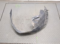 90580534 Защита арок (подкрылок) Opel Zafira A 1999-2005 9139815 #2