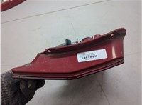 924021C010 Фонарь (задний) Hyundai Getz 9139817 #2