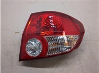 924021C010 Фонарь (задний) Hyundai Getz 9139817 #9