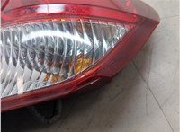 924021C010 Фонарь (задний) Hyundai Getz 9139817 #10