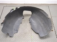  Защита арок (подкрылок) Ford Focus 2 2005-2008 9139824 #1