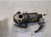  Клапан рециркуляции газов (EGR) Volkswagen Golf 4 1997-2005 9139826 #2