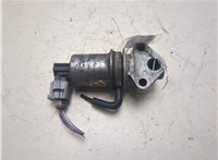 994802C, 53389602 Клапан рециркуляции газов (EGR) Volkswagen Golf 4 1997-2005 9139826 #6