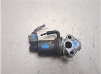 994802C, 53389602 Клапан рециркуляции газов (EGR) Volkswagen Golf 4 1997-2005 9139826 #7