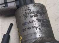 994802C, 53389602 Клапан рециркуляции газов (EGR) Volkswagen Golf 4 1997-2005 9139826 #8
