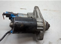 0001120406 Стартер Seat Ibiza 3 2001-2008 9139857 #7