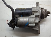 0001120406 Стартер Seat Ibiza 3 2001-2008 9139857 #8