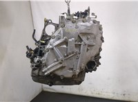  КПП - вариатор Honda Civic 2006-2012 9139866 #4