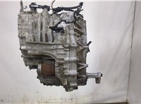  КПП - вариатор Honda Civic 2006-2012 9139866 #6