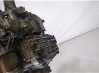  КПП - вариатор Honda Civic 2006-2012 9139866 #8