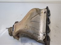  Коллектор выпускной Renault Megane 1996-2002 9139909 #3