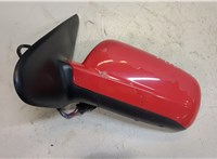  Зеркало боковое Seat Leon 1999-2006 9139913 #3