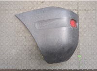  Клык бампера Toyota RAV 4 1994-2000 9139945 #1