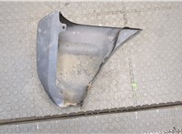  Клык бампера Toyota RAV 4 1994-2000 9139945 #6