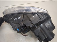 1K6941005P, 1EG247007 Фара (передняя) Volkswagen Golf 5 2003-2009 9139952 #3