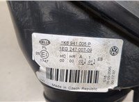 1K6941005P, 1EG247007 Фара (передняя) Volkswagen Golf 5 2003-2009 9139952 #5