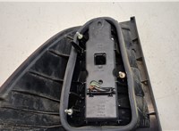  Фонарь (задний) Mercedes C W202 1993-2000 9139955 #4