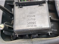  Фонарь (задний) Mercedes C W202 1993-2000 9139955 #5