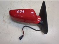  Зеркало боковое Seat Leon 1999-2006 9139956 #5