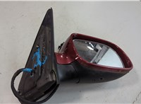 1M1857508, 1M1857508A Зеркало боковое Seat Toledo 2 1999-2004 9139957 #2