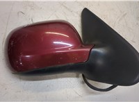  Зеркало боковое Seat Toledo 2 1999-2004 9139957 #4