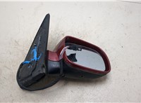 1M1857508, 1M1857508A Зеркало боковое Seat Toledo 2 1999-2004 9139957 #7