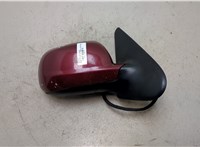 1M1857508, 1M1857508A Зеркало боковое Seat Toledo 2 1999-2004 9139957 #8