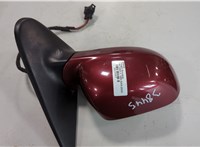 1M1857508, 1M1857508A Зеркало боковое Seat Toledo 2 1999-2004 9139957 #10