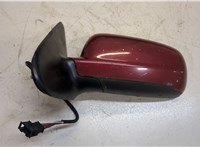  Зеркало боковое Seat Toledo 2 1999-2004 9139960 #4