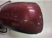  Зеркало боковое Seat Toledo 2 1999-2004 9139960 #5