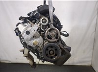 10002RMXE00, 10003RMXA00 Двигатель (ДВС) Honda Civic 2006-2012 9139973 #1