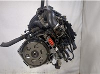  Двигатель (ДВС) Honda Civic 2006-2012 9139973 #3